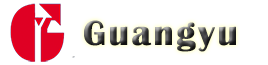 Guangyu logo